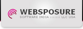 WEBSOPSURE